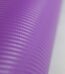 14-carbon-mov-scaled-1.jpg
