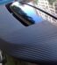 16-carbon-negru-1.jpg