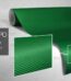 21-carbon-verde.jpg