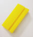 23.-racleta-silicon-galben.jpg