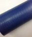 25-carbon-albastru-inchis.jpg