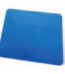 38.-Racleta-plastic-moale-1.png