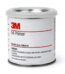 3M-Primer-94-poza-principala-.jpg