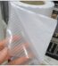 45-carbon-transparent.jpg