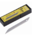 5.-lame-rezerva-inclinati-30grade-50buc-1.png