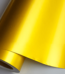 65-crom-mat-gold.png