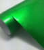 CANDY-VERDE.jpg