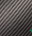Carbon-3D-Negru-Grafiwrap-GLS-3DG01-POZA-2.jpg