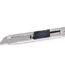Cutter-metalic-autoblocant-echipat-cu-lama-cu-inclinatie-30grade-1.jpg