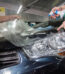 FOLIE-PROTECTIE-PPF-CU-AUTOVINDECARE-GLS-PPF01-poza-secundara-2.jpg