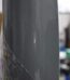 LUCIOS-CEMENT-GREY-GLS-L17.jpg