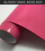 LUCIOS-ROSE-RED-GLS-L08.jpg