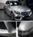 LUCIOS-SILVER-GLS-L18.jpg