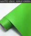 MAT-APPLE-GREEN-GLS-M14.jpg