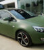 MAT-ARMY-GREEN-GLS-M12.jpg