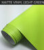 MAT-BUDS-GREEN-GLS-M15.jpg