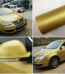 MAT-GOLD-GLS-M18.jpg