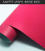 MAT-ROSE-RED-GLS-M06.jpg