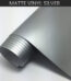 MAT-SILVER-GLS-M17.jpg
