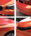 MATTE-DIAMOND-GOLD-ORANGE-DM35-poza-secundara-1.png