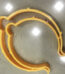 POZA-PRINCIPALA-fixator-colant-pe-rola-1.jpg