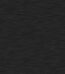 brushed-black.jpg