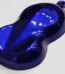 candy-albastru-inchis-POZA-PRINCIPALA.jpg