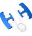 fir-demontare-emblema.jpg