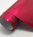 poza-principala-CANDY-ROSE-RED-CC04.jpg