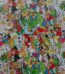 sickerbomb-11-poza-principala-scaled-1.jpg