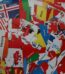 stickerbomb-10-poza-principala-scaled-1.jpg