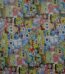 stickerbomb-16-poza-principala-scaled-1.jpg