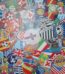 stickerbomb-17-a-doua-poza-secundara-scaled-1.jpg