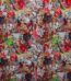 stickerbomb-3-600x600-1.jpg